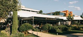 Grosso Napoletano realiza una nueva apertura en la Comunidad de Madrid