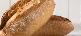 Monbake cumple con su hoja de ruta de la recuperación creciendo a doble dígito e invierte 20 M en 2021