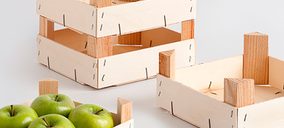 Envases Ureña sufre un incendio