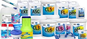 Industrias Químicas Tamar dobla la capacidad productiva de tabletas de cloro