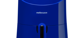Mellerware con más detalle