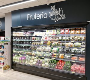 Unide asume 16 supermercados más en lo que va de año