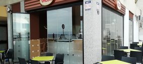 Valor refuerza su presencia en la provincia de Alicante