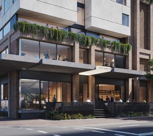 NH Hotel Group, a la conquista de Australia