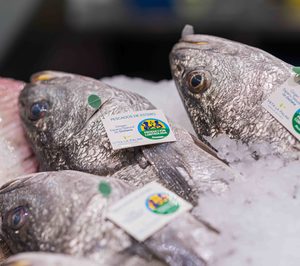 La MDD Alcampo Producción Controlada supera las 200 referencias