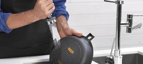 Castey Global concentra su negocio inmersa en nuevos proyectos