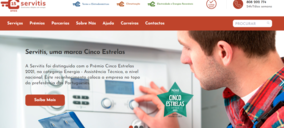 HomeServe refuerza su negocio de mantenimiento del hogar con la compra de la portuguesa Servitis