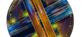 El sector de la construcción aumenta sus ingresos a nivel mundial en un 3,7% en 2020