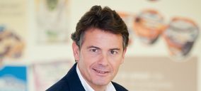 Antoni Bandrés (AEFY): El crecimiento del sector lácteo no es incompatible con el auge de los productos plant-based