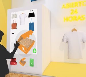 Las necesidades de los nuevos compradores mixtos podrían cambiar el retail para siempre