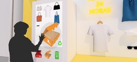 Las necesidades de los nuevos compradores mixtos podrían cambiar el retail para siempre