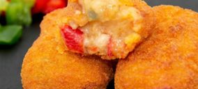 El grupo Bultz se reestructura e impulsa el negocio de Gesalaga