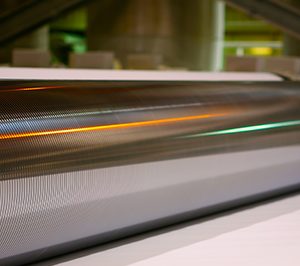 Nuevas subidas de precios de papel para embalaje