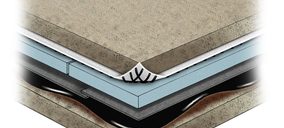 Sika adquiere una fabricante norteamericana de techos verdes