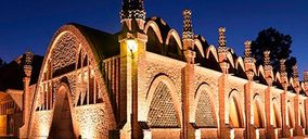 Codorníu avanza en su plan estratégico y refuerza su digitalización