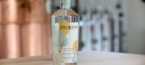 Galician Original Drinks se suma a la tendencia “low alcohol”