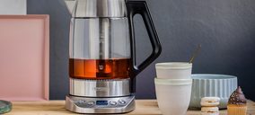 Severin eleva su cifra de negocio