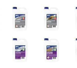 Nuevos formatos y diseños prémium dirigen la innovación de MPL