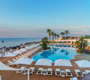 Stoneweg concluye la reforma de sus establecimientos menorquines