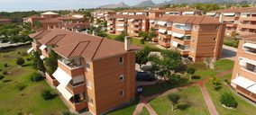 Care Property Invest compra un complejo de viviendas para mayores en la provincia de Alicante