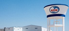 Helados Estiu crece a doble dígito por la pandemia, pero prevé un 2021 más complicado