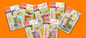 LaPila Food anuncia su mayor inversión en los últimos quince años