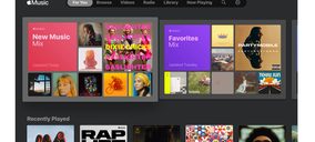 Más de la mitad de los hogares mundiales tendrán una Smart TV para 2026