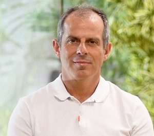 Buddy (Maskokotas) incorpora un director general para capitanear su expansión