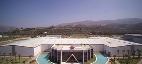 Trops sigue con su expansión y suma un nuevo partner en el Levante español