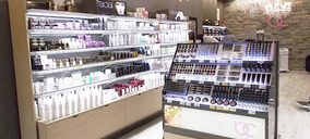 The Beauty Corner inaugura su décimo punto de venta en Valladolid capital