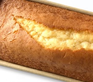 Inpanasa apuesta por una pastelería más saludable y lanza su primera gama sin azúcar