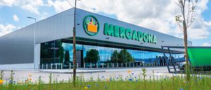 ¿Cómo ha cambiado Mercadona el mapa de la distribución en Portugal?