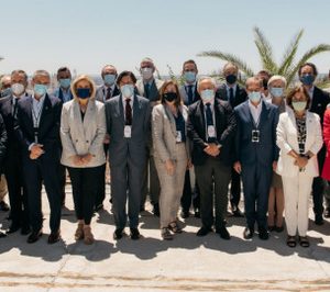 Verallia fomentará una salida de la pandemia inclusiva e igualitaria