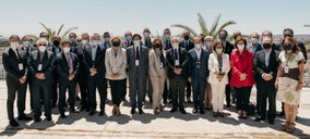 Verallia fomentará una salida de la pandemia inclusiva e igualitaria