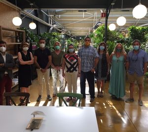 Nace la nueva Asociación Balear para la Atención de Mayores (ABAM)