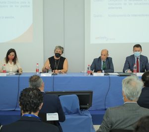 Umivale ingresa más de 890 M y obtiene un resultado positivo de más de 38 M en 2020