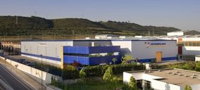 Petroplast amplía negocio con la incorporación de un nuevo producto