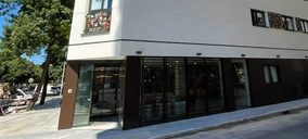 Soho aumenta su presencia en Córdoba