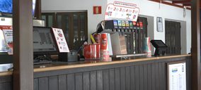 Arranca el proyecto piloto de dispensación de bebidas sin contacto de Coca-Cola