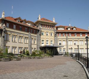 Los proyectos de centros sociosanitarios se reactivan tras la fase más crítica de la pandemia