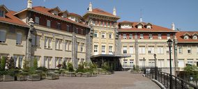 Los proyectos de centros sociosanitarios se reactivan tras la fase más crítica de la pandemia