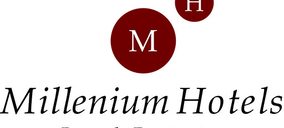 Millenium Hotels acuerda la incorporación de Castlelake como principal accionista
