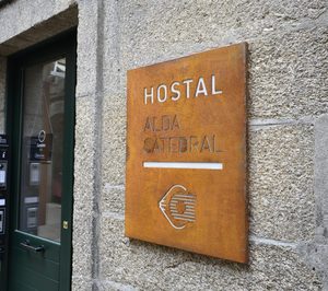 Alda Hotels continúa con su crecimiento