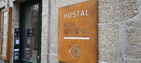 Alda Hotels continúa con su crecimiento