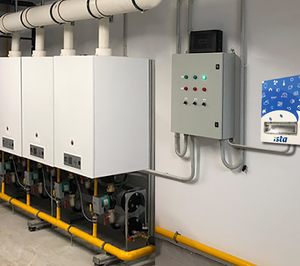 Ista lanza el módulo inteligente Sophia