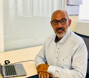 CEVA Logistics sigue modificando su organigrama