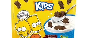 Arluy refuerza su catálogo con nuevas referencias y marcas de perfil internacional