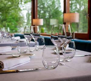 Gastro Ventures prevé operar 12 restaurantes de hoteles en tres años a través de Carrot Culinary