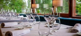 Gastro Ventures prevé operar 12 restaurantes de hoteles en tres años a través de Carrot Culinary