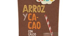 Ecocesta se sube a la ola plant-based para crecer un 69% en bebidas vegetales